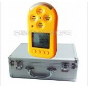 復合型氣體檢測儀